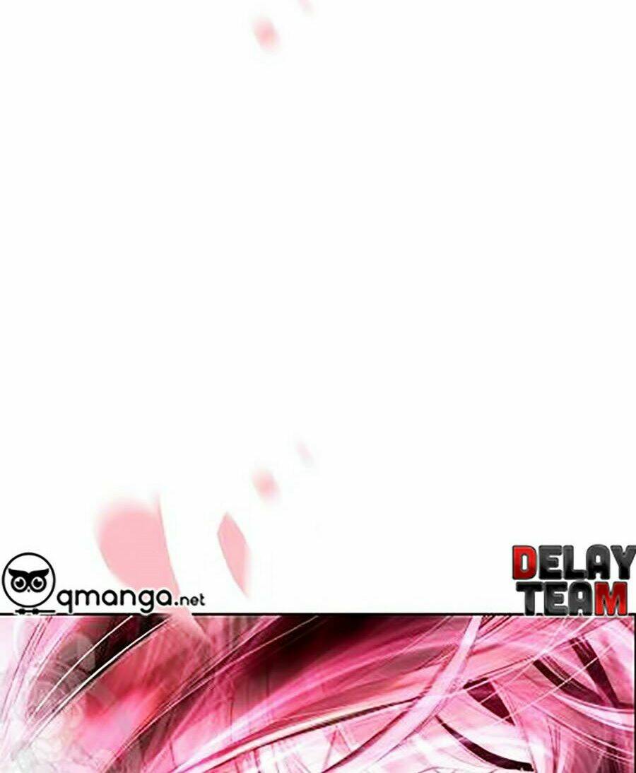 Chương 17 - Trang 106