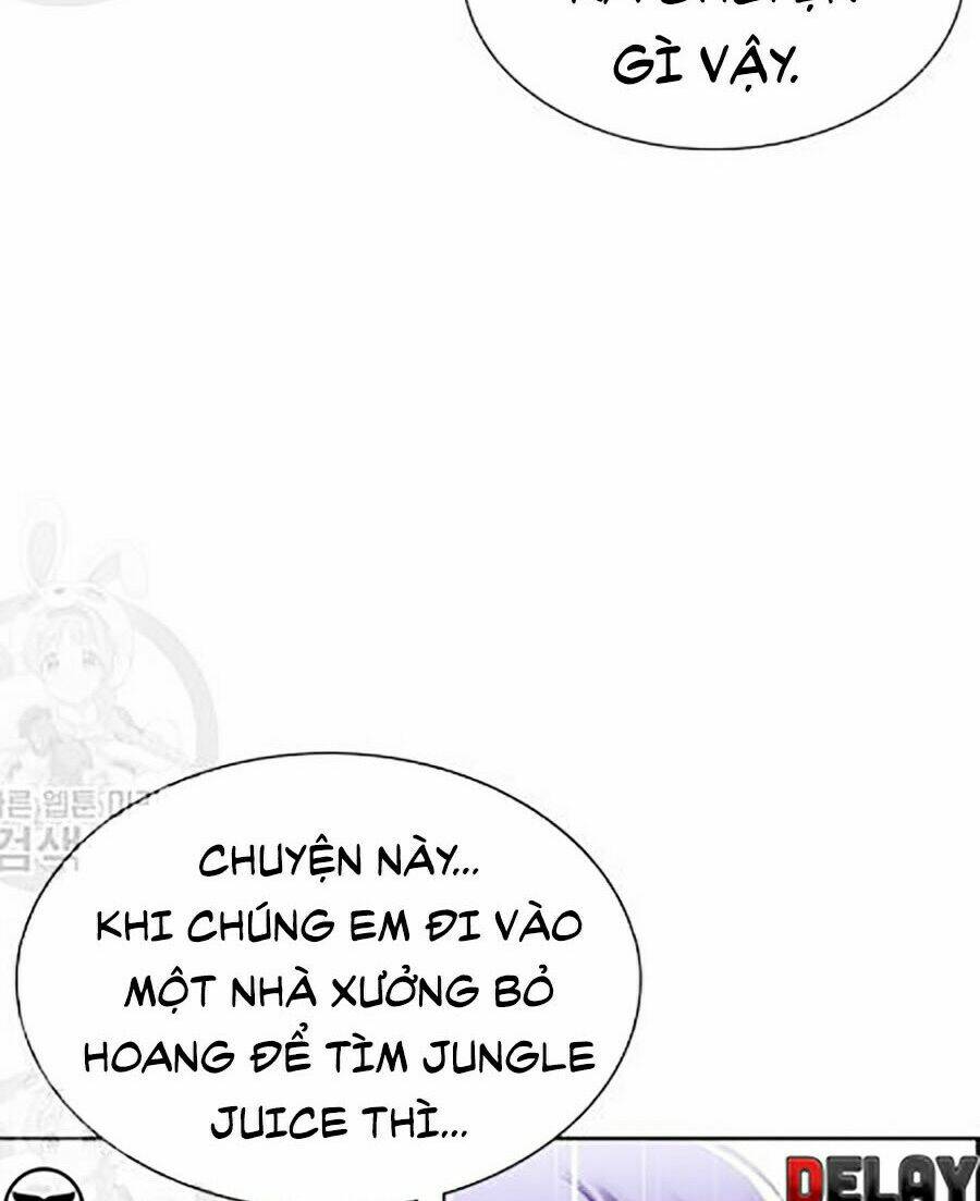 Chương 17 - Trang 12