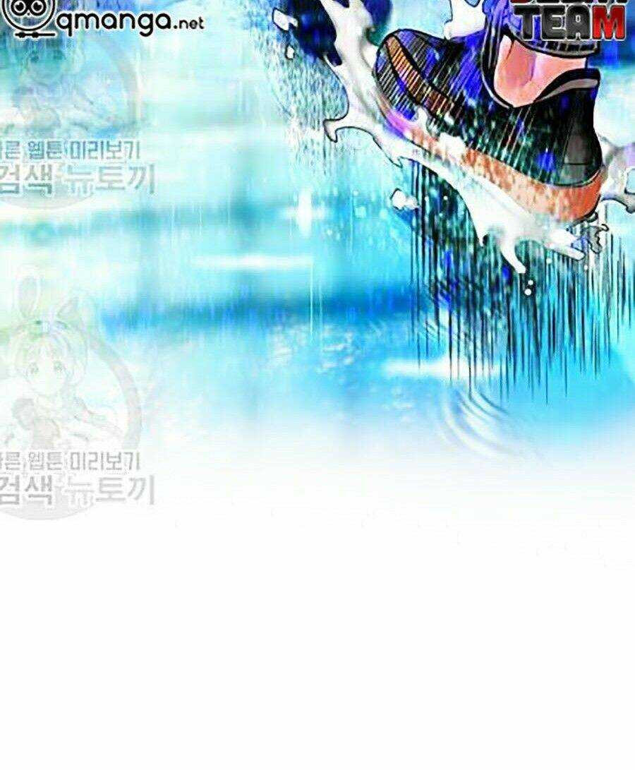 Chương 17 - Trang 123