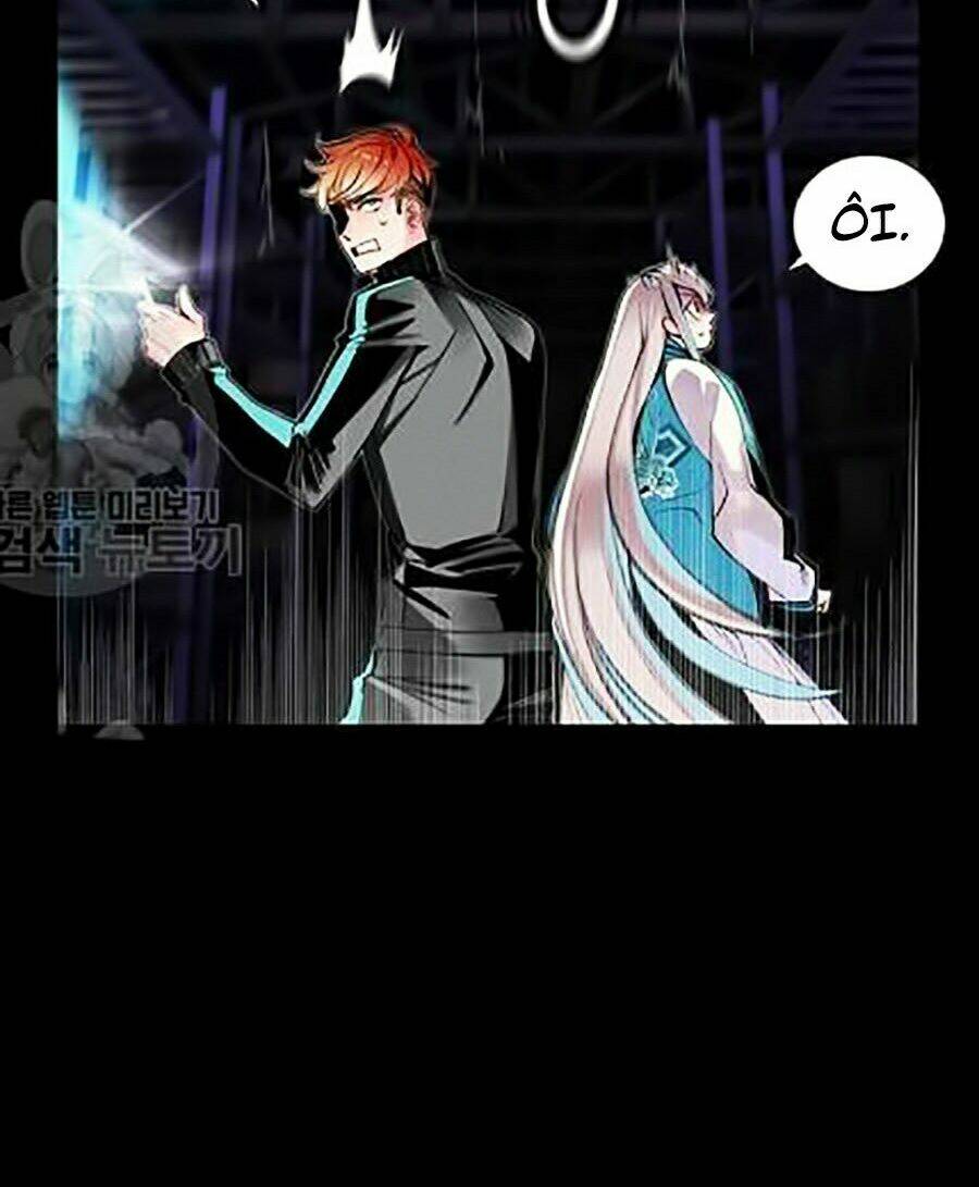 Chương 17 - Trang 132