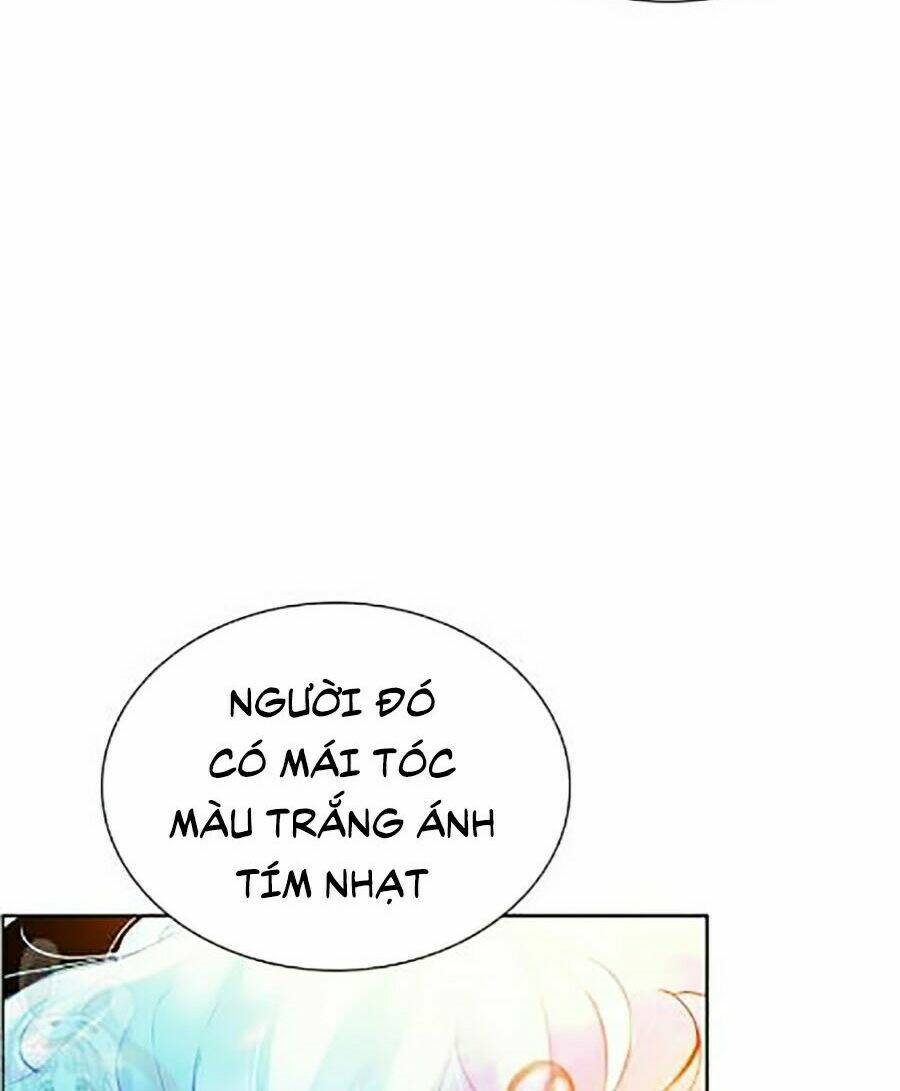 Chương 17 - Trang 144