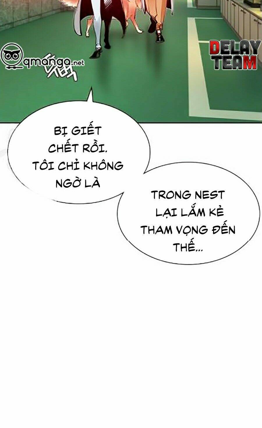 Chương 17 - Trang 153