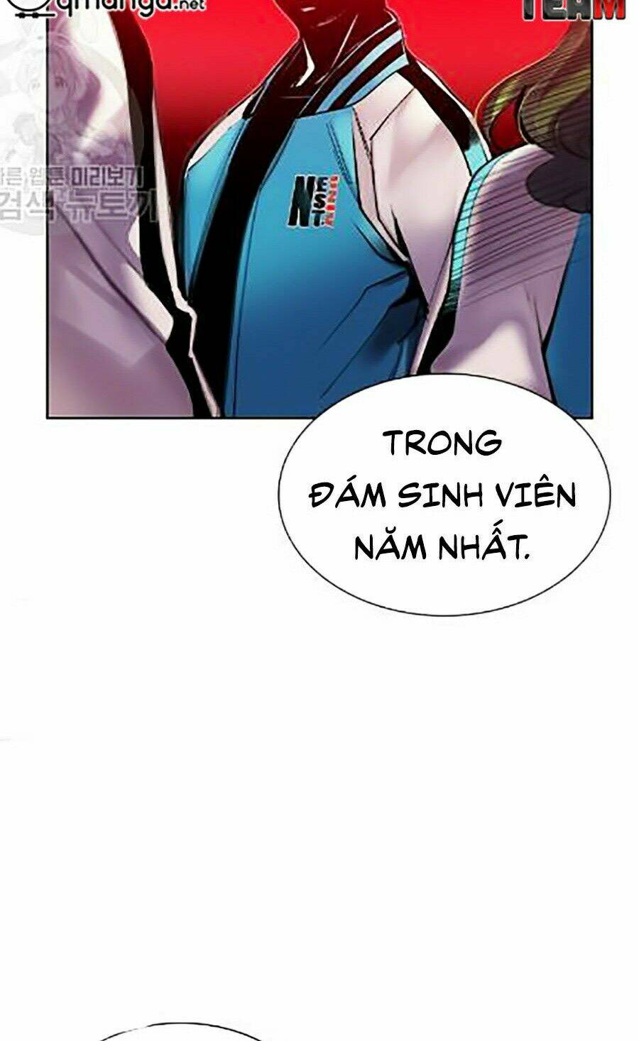 Chương 17 - Trang 163