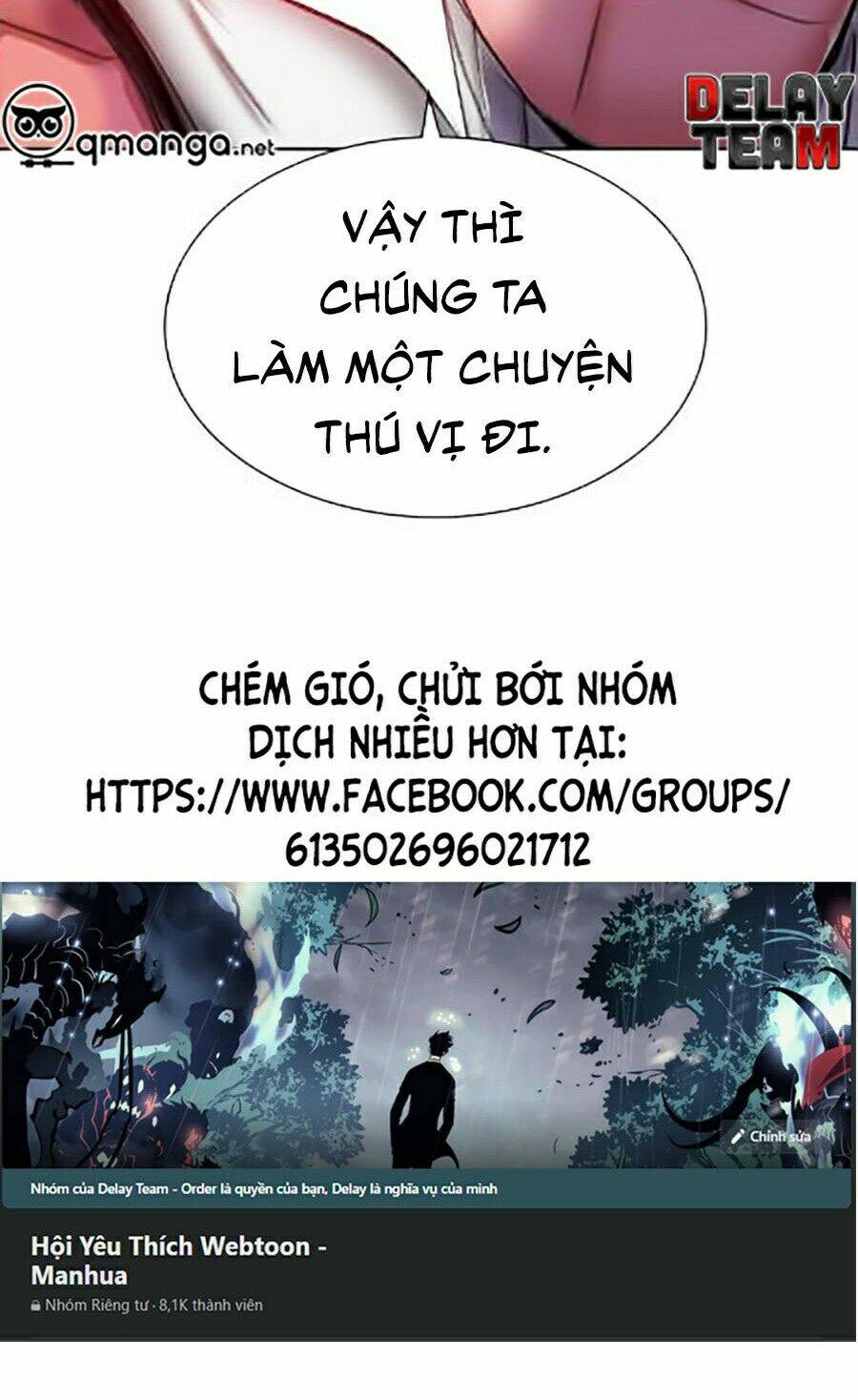 Chương 17 - Trang 165