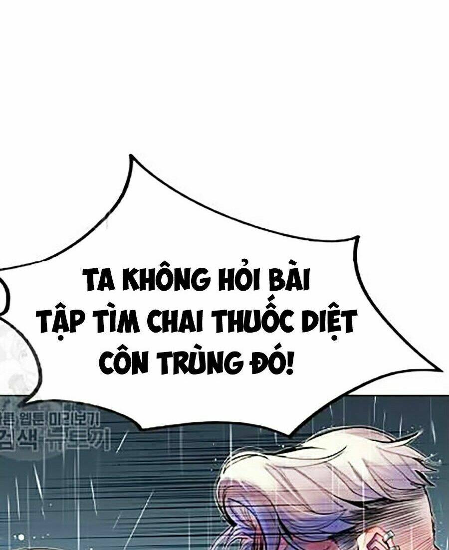 Chương 17 - Trang 18