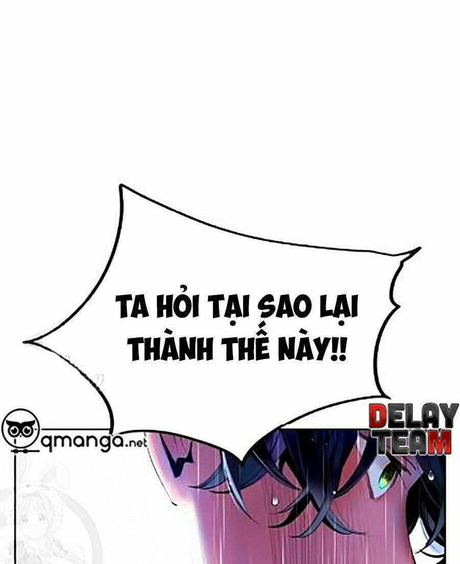 Chương 17 - Trang 20