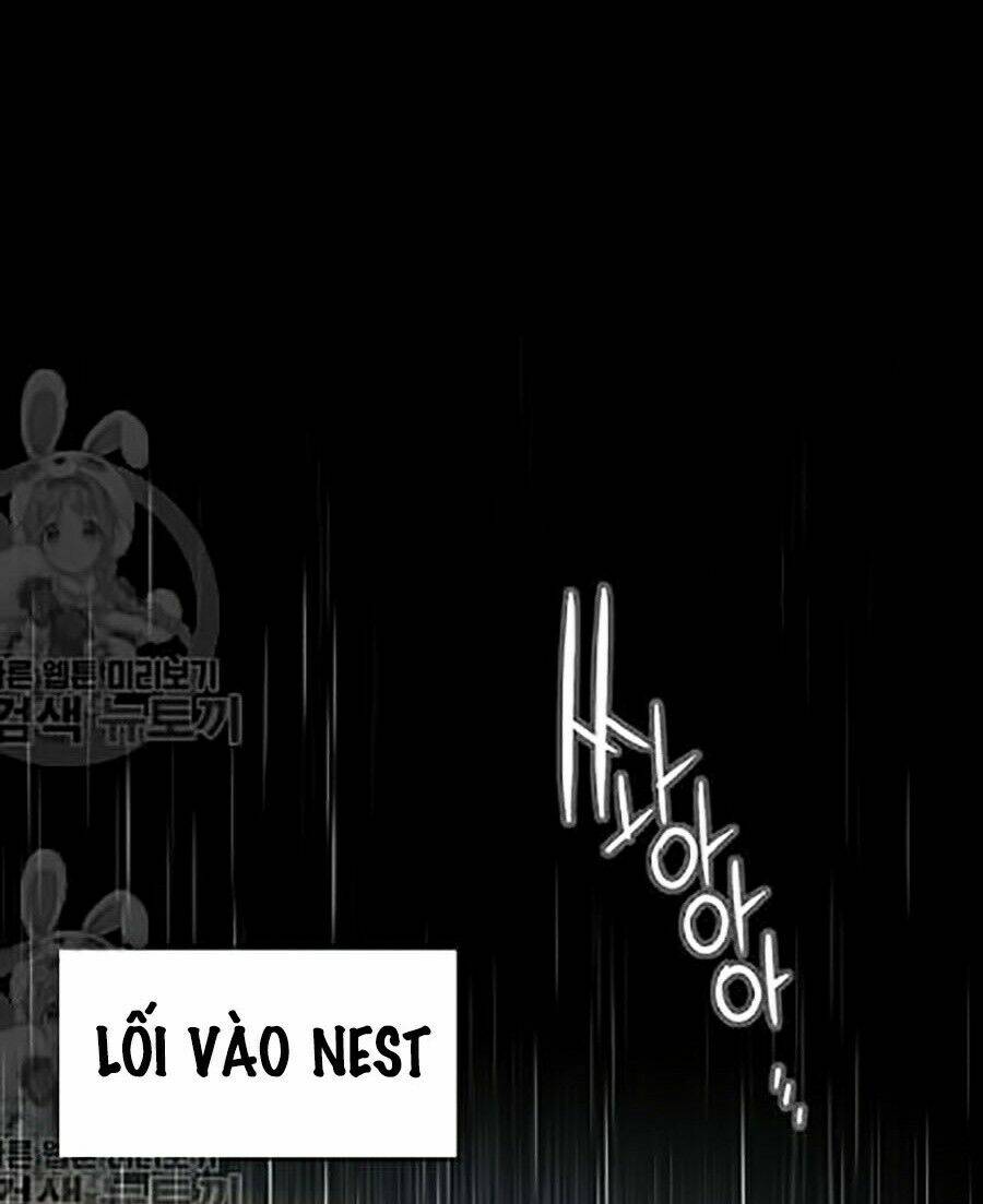 Chương 17 - Trang 3