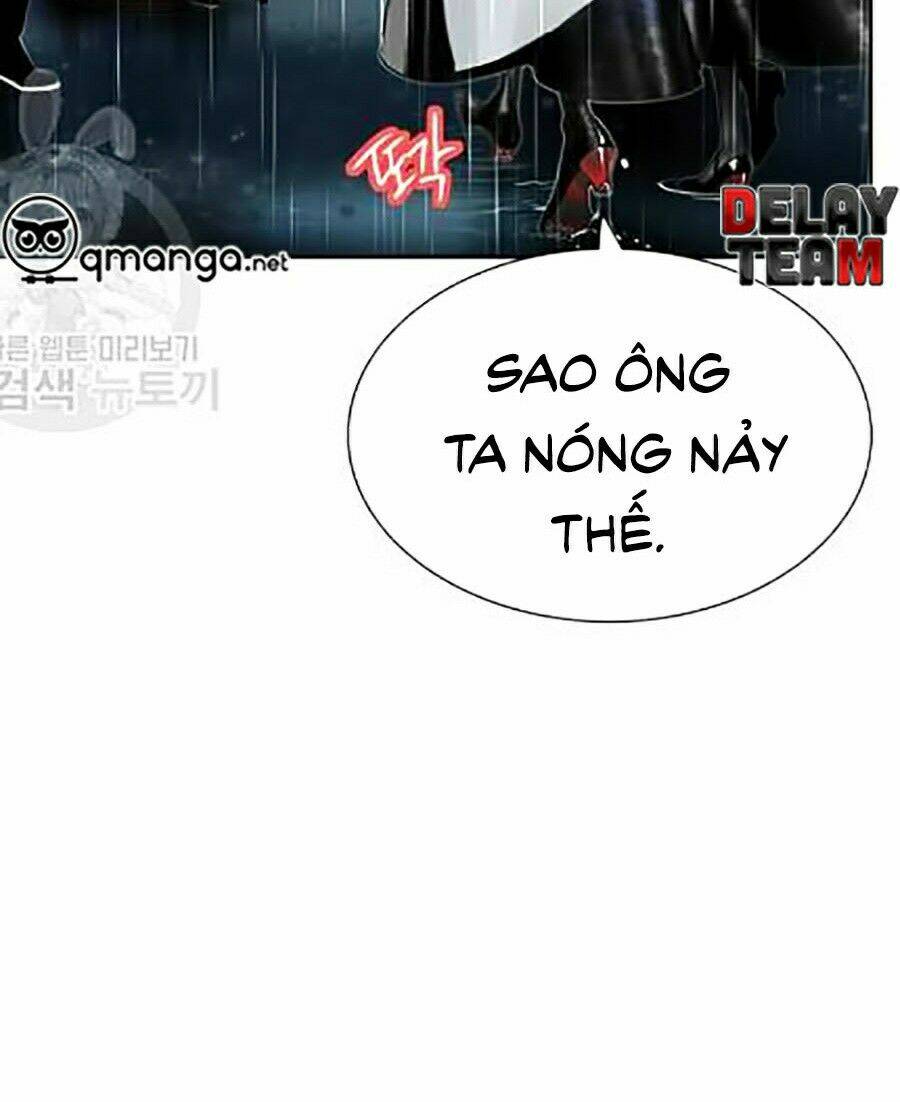 Chương 17 - Trang 23