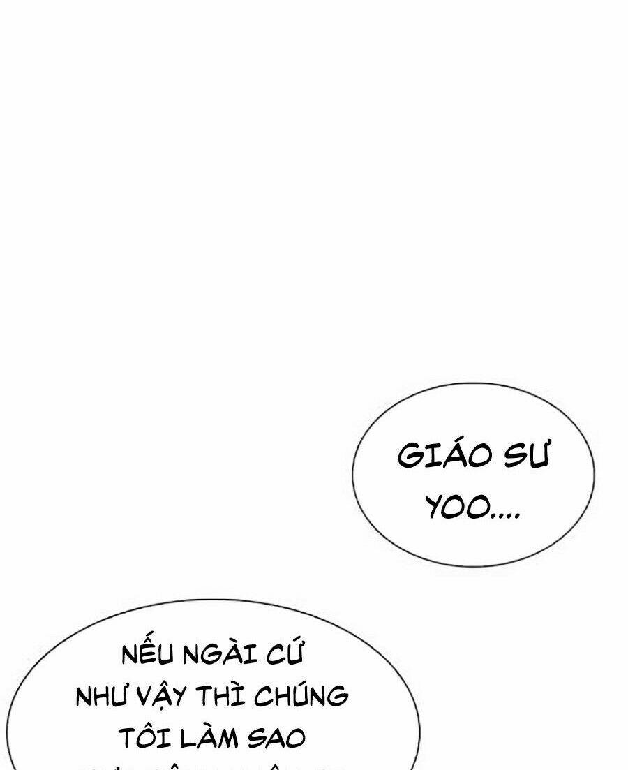 Chương 17 - Trang 25