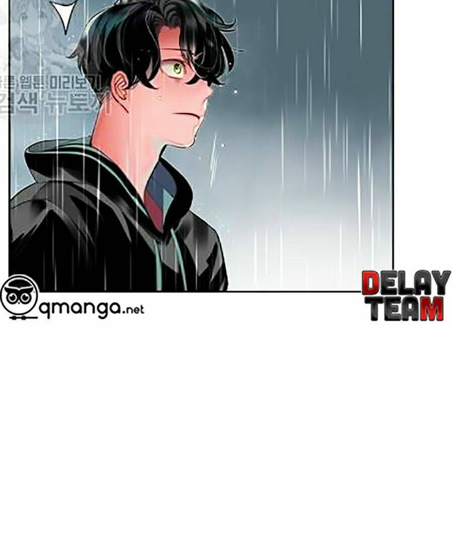 Chương 17 - Trang 30