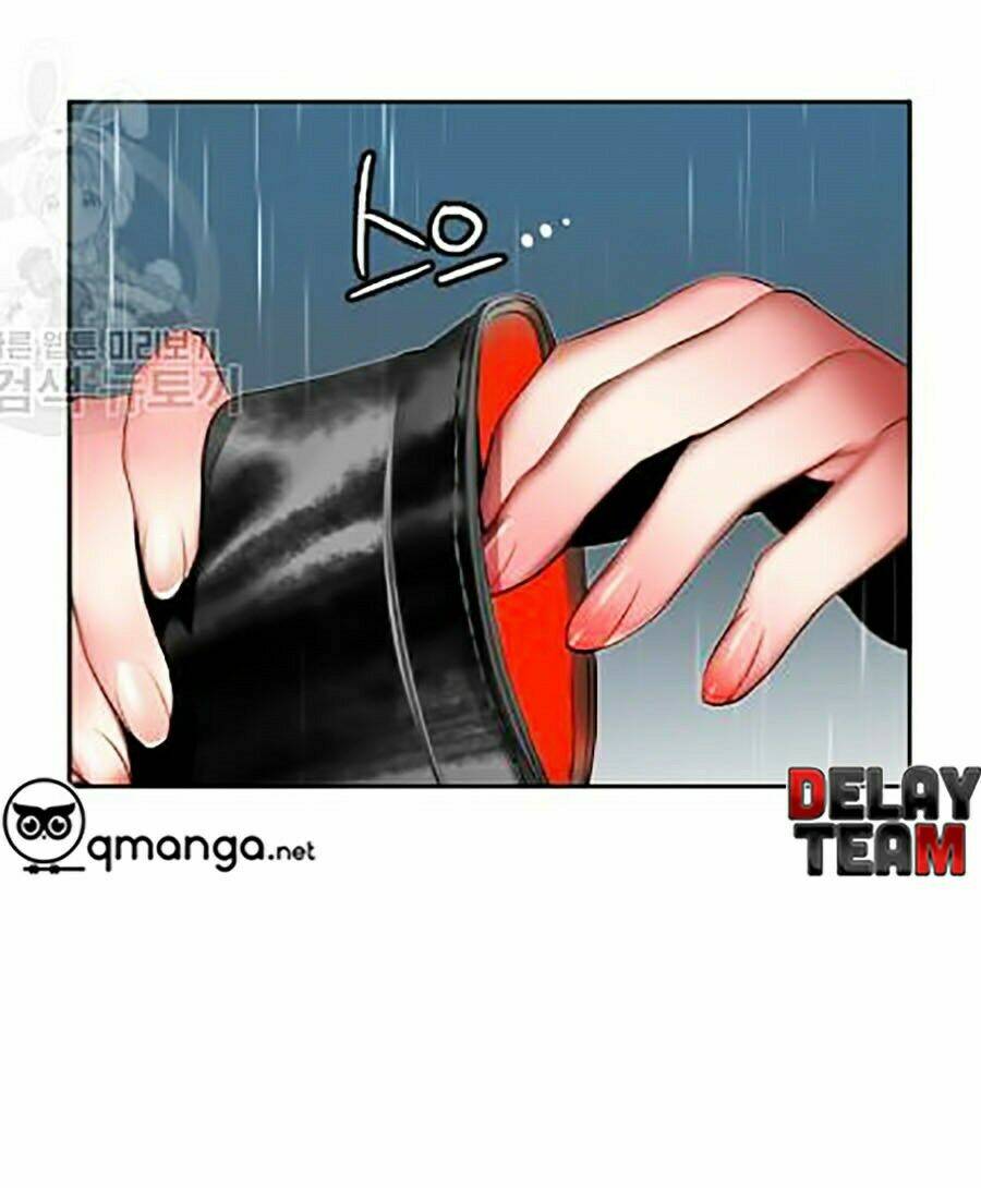 Chương 17 - Trang 31