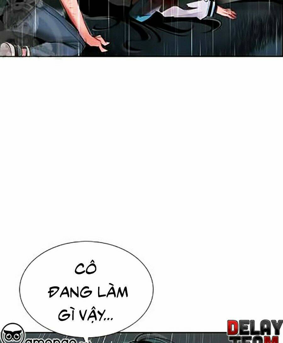 Chương 17 - Trang 33