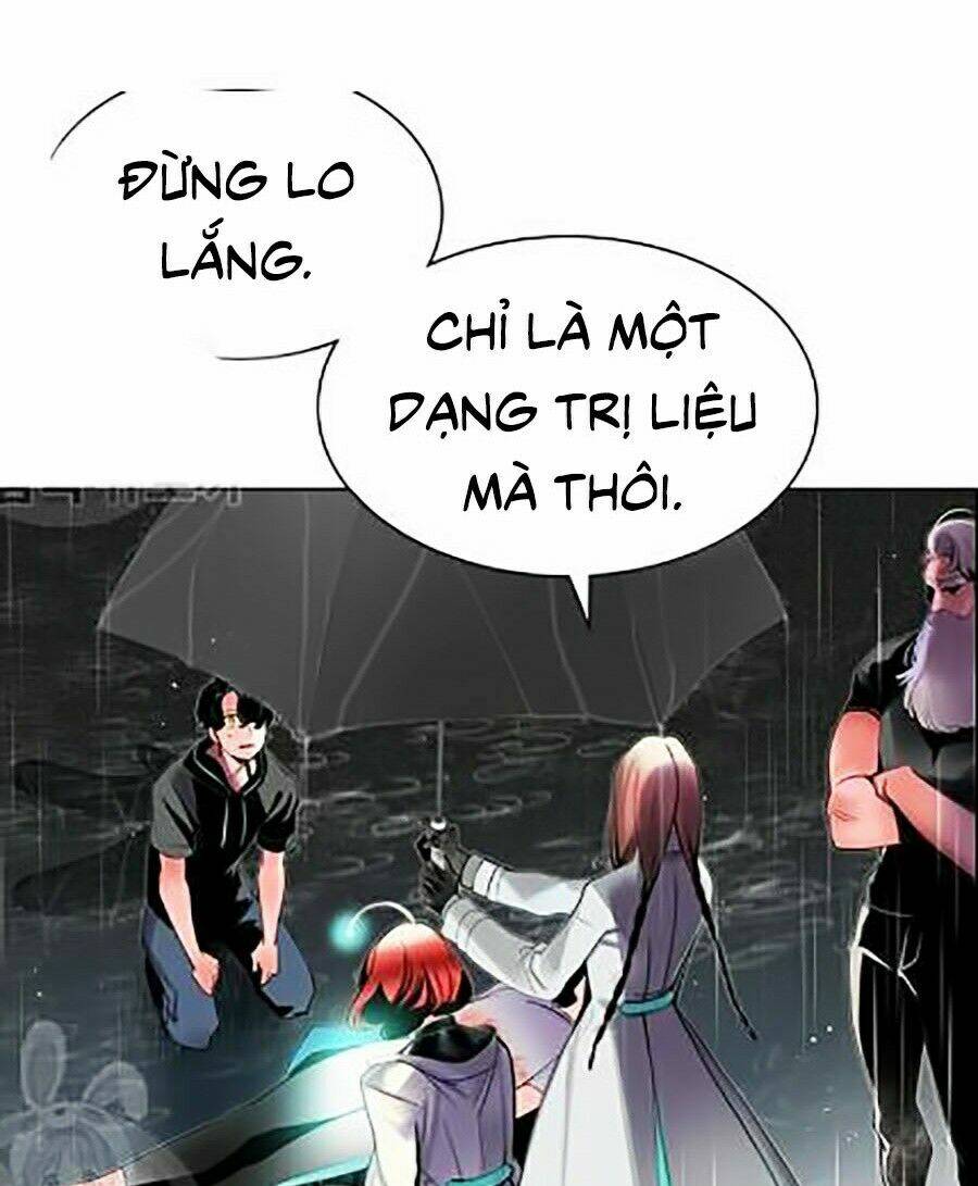 Chương 17 - Trang 39