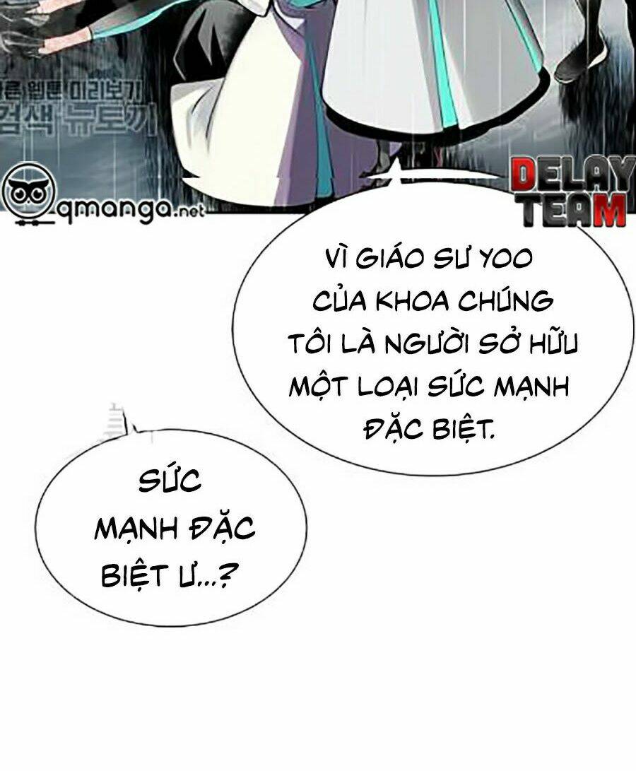 Chương 17 - Trang 40