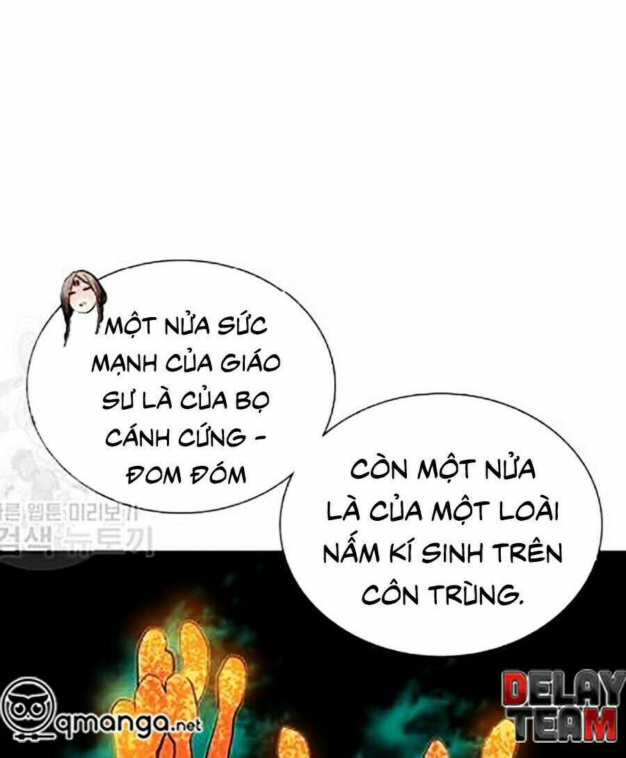 Chương 17 - Trang 41