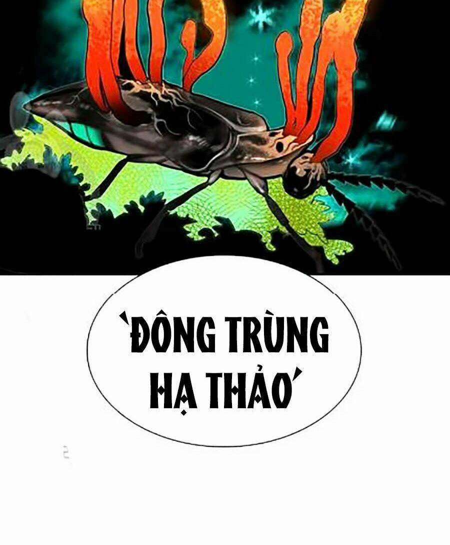 Chương 17 - Trang 42