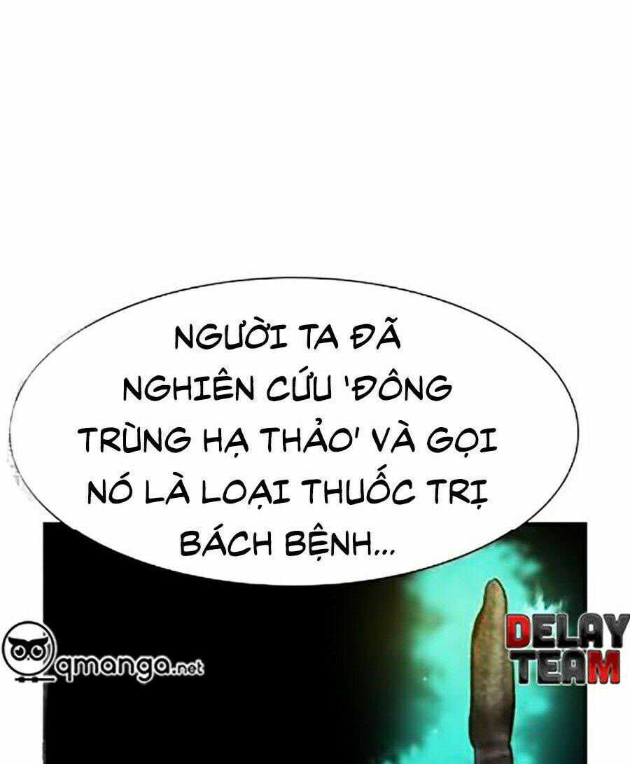 Chương 17 - Trang 43