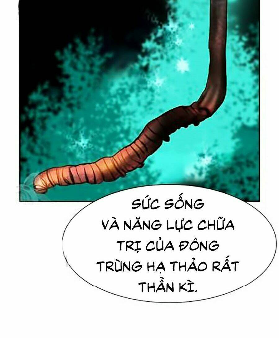 Chương 17 - Trang 44