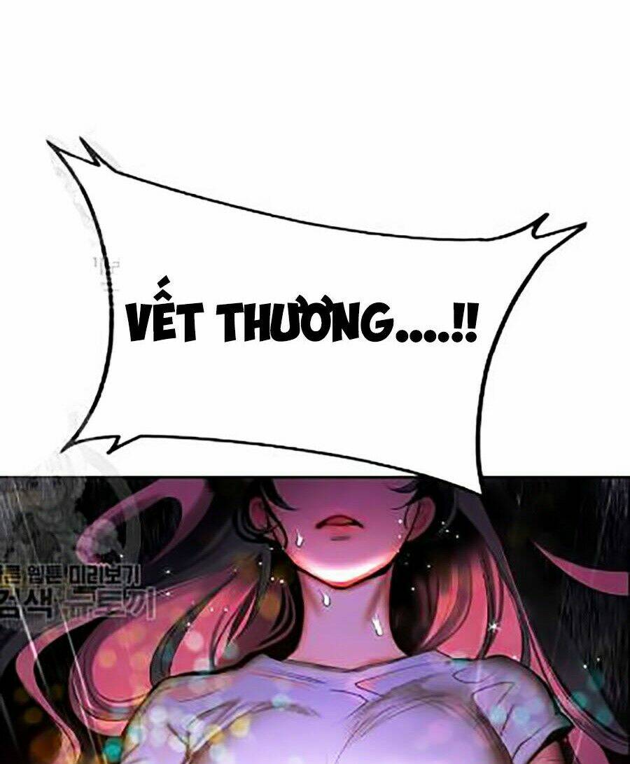 Chương 17 - Trang 49