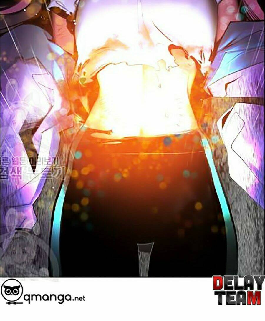 Chương 17 - Trang 50