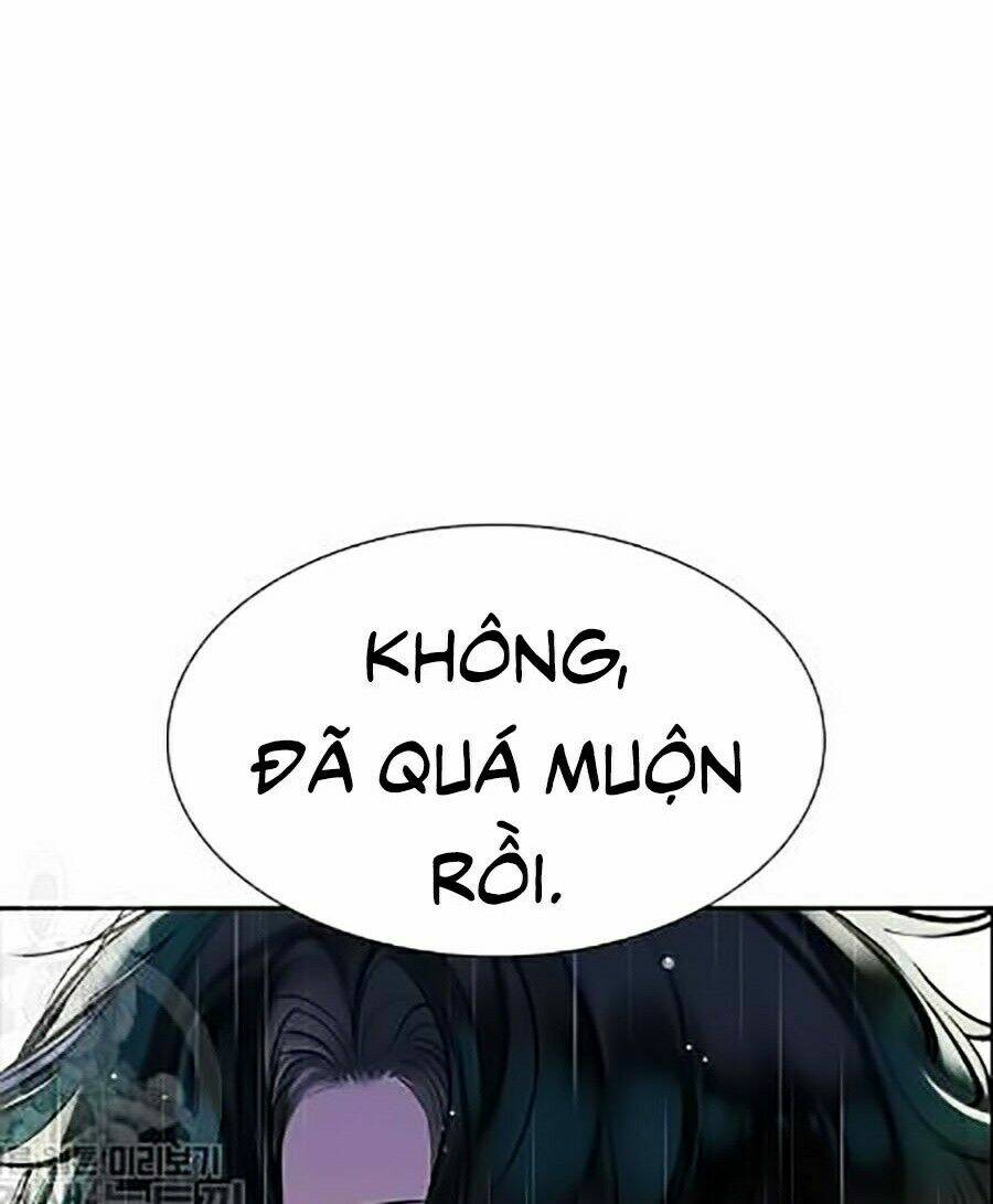 Chương 17 - Trang 53