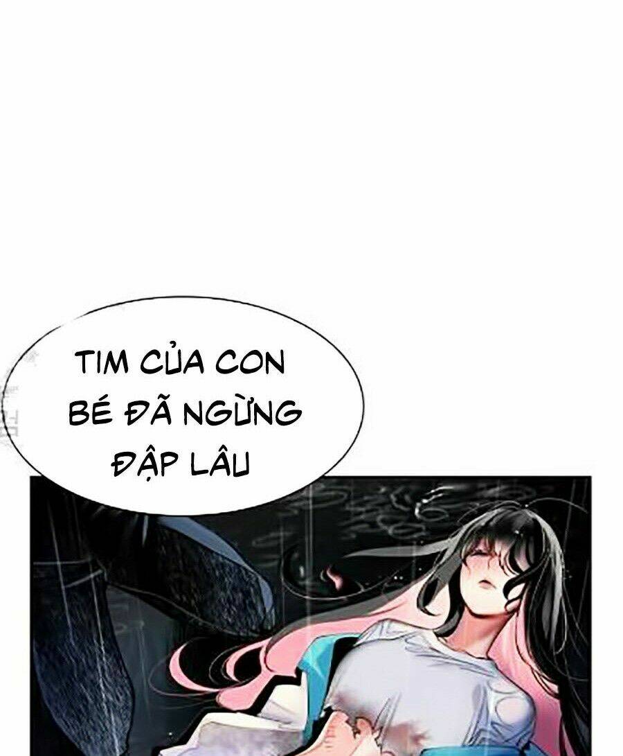 Chương 17 - Trang 55