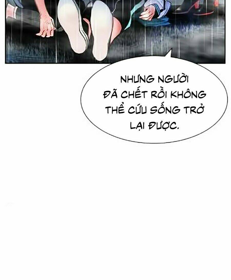 Chương 17 - Trang 58