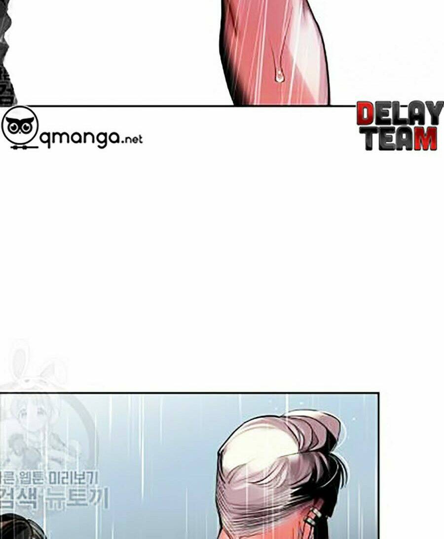 Chương 17 - Trang 60