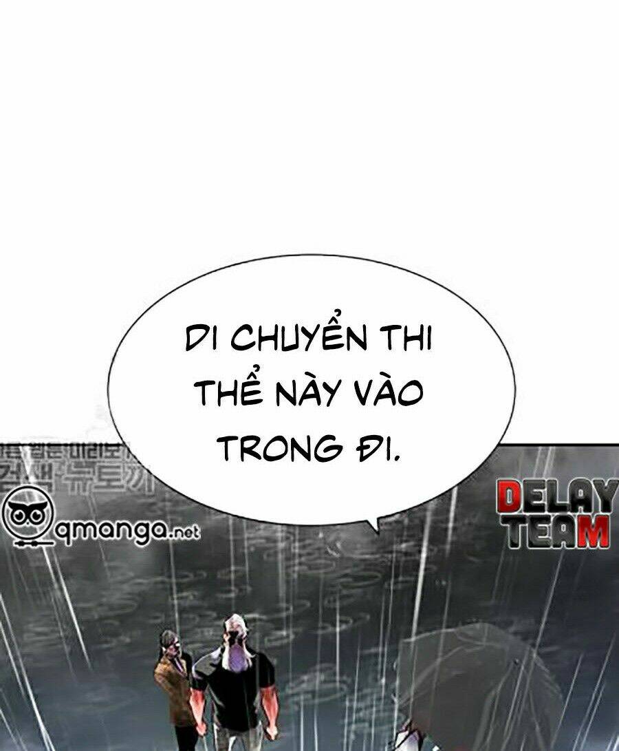 Chương 17 - Trang 63