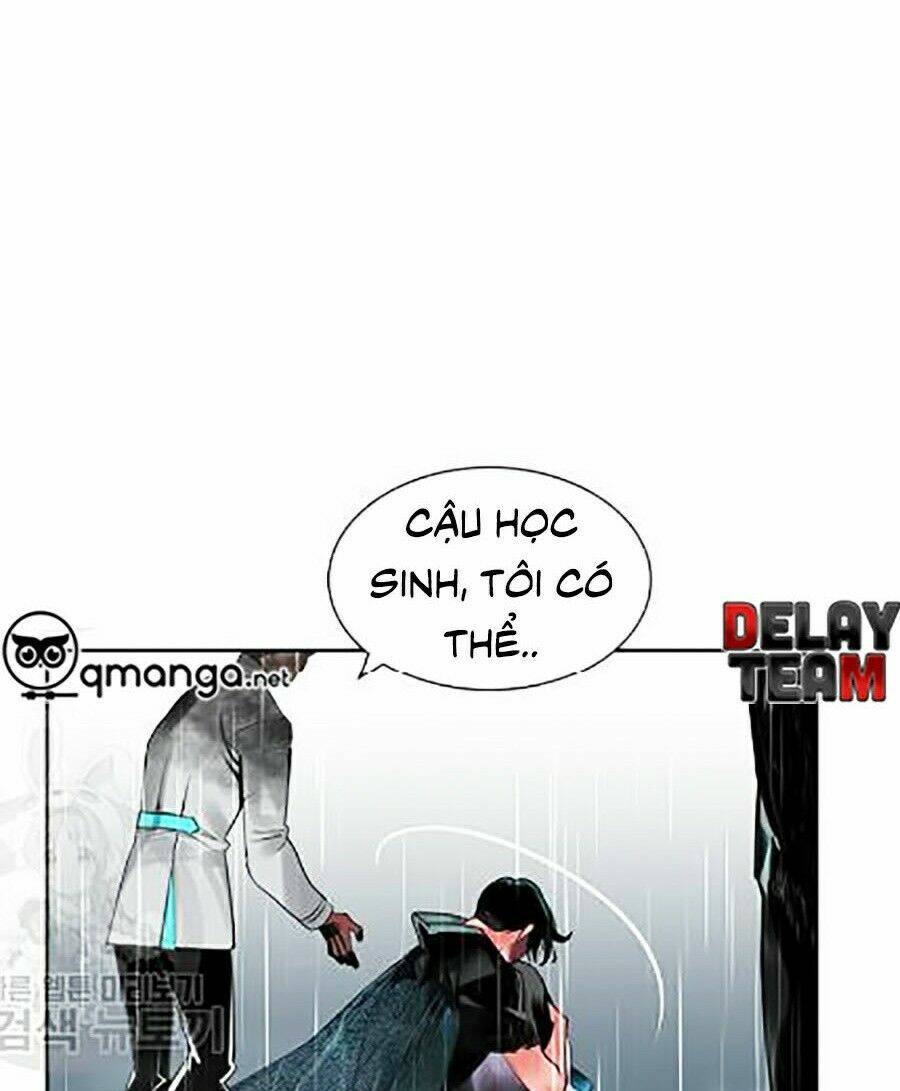 Chương 17 - Trang 65