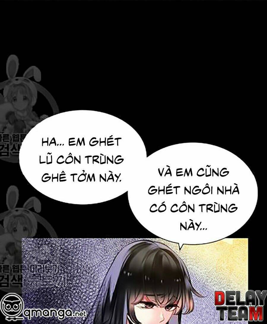 Chương 17 - Trang 72