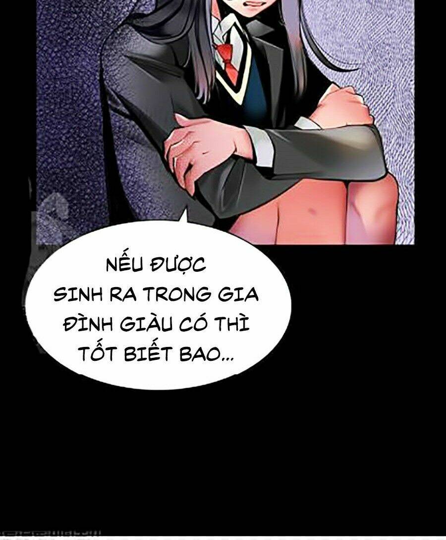 Chương 17 - Trang 73