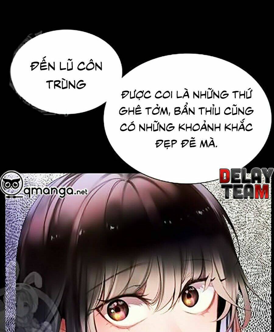 Chương 17 - Trang 76