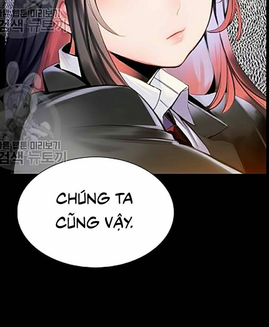 Chương 17 - Trang 77