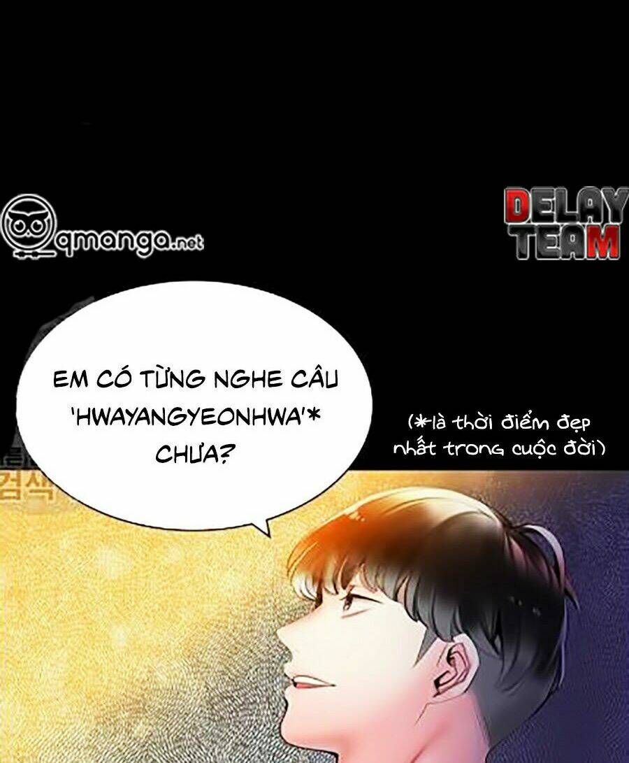 Chương 17 - Trang 78