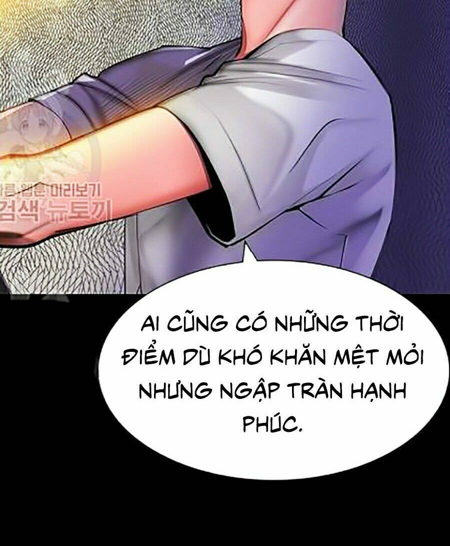 Chương 17 - Trang 79