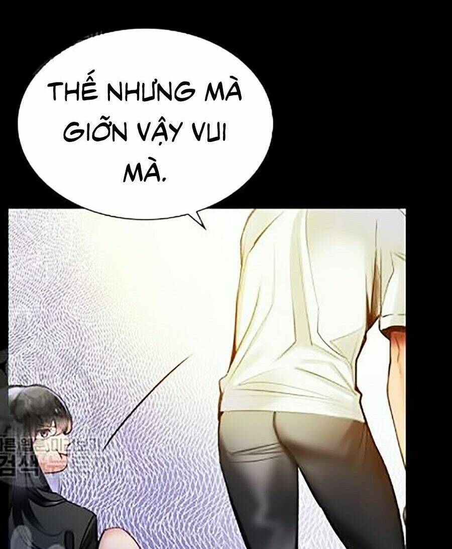 Chương 17 - Trang 82