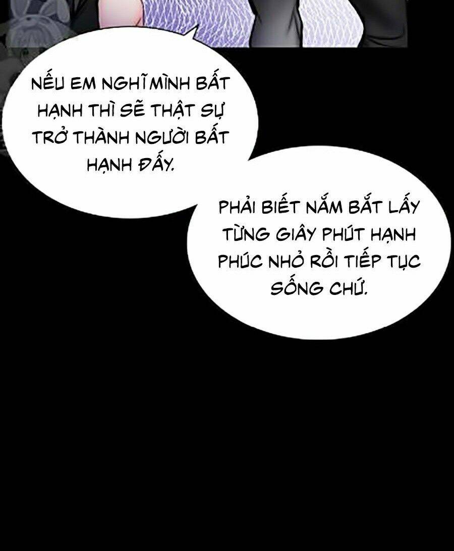 Chương 17 - Trang 83