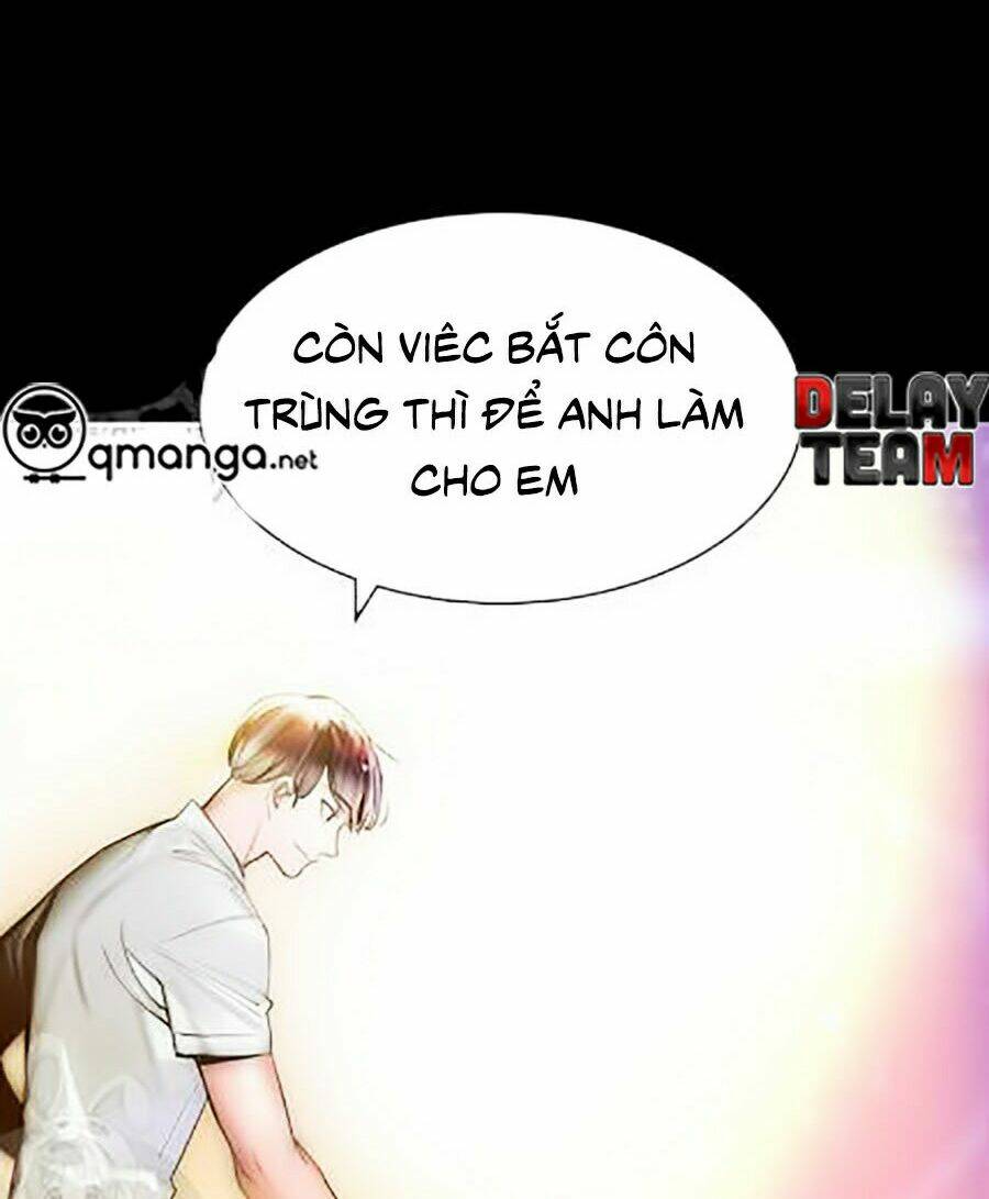Chương 17 - Trang 84