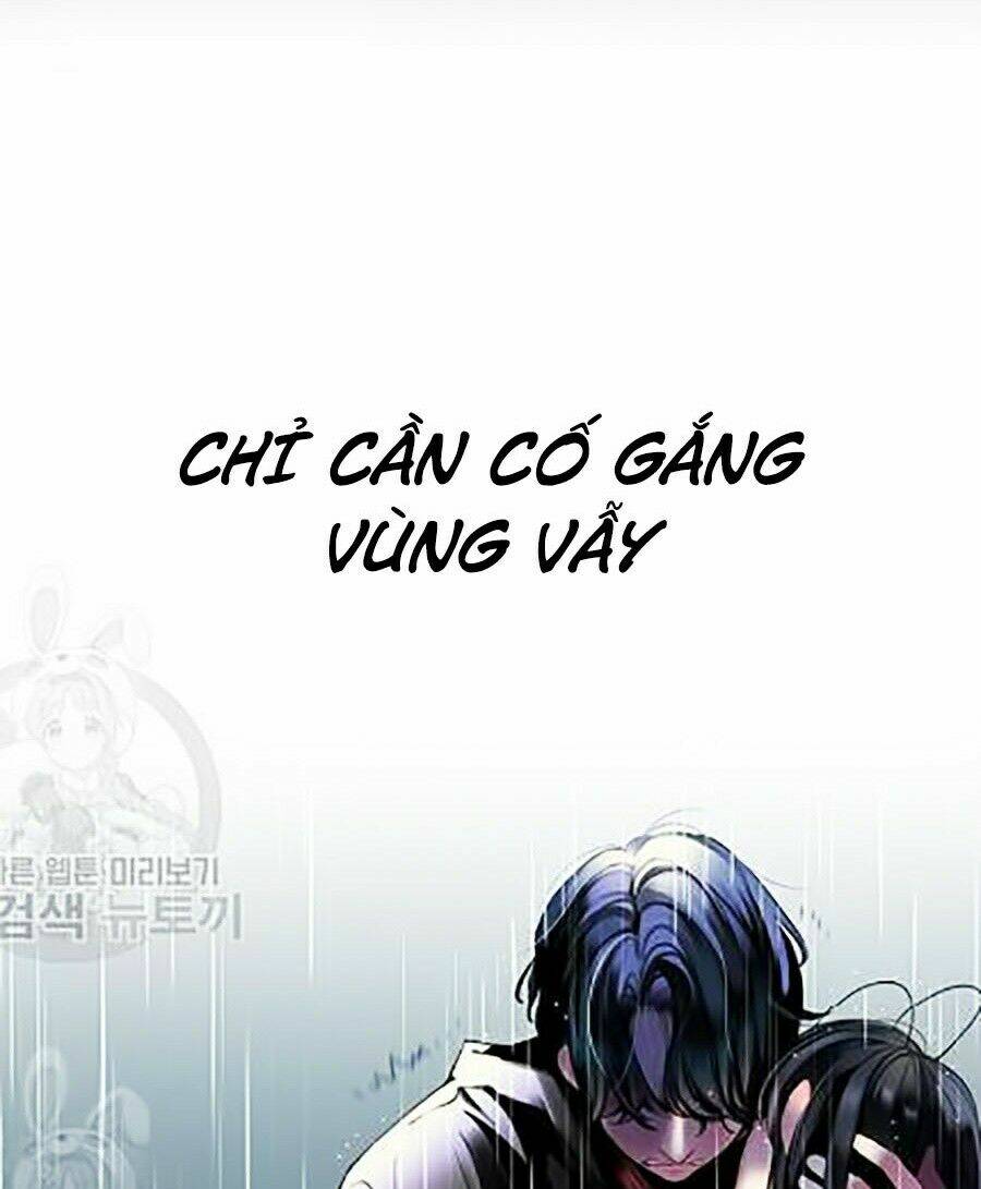 Chương 17 - Trang 89