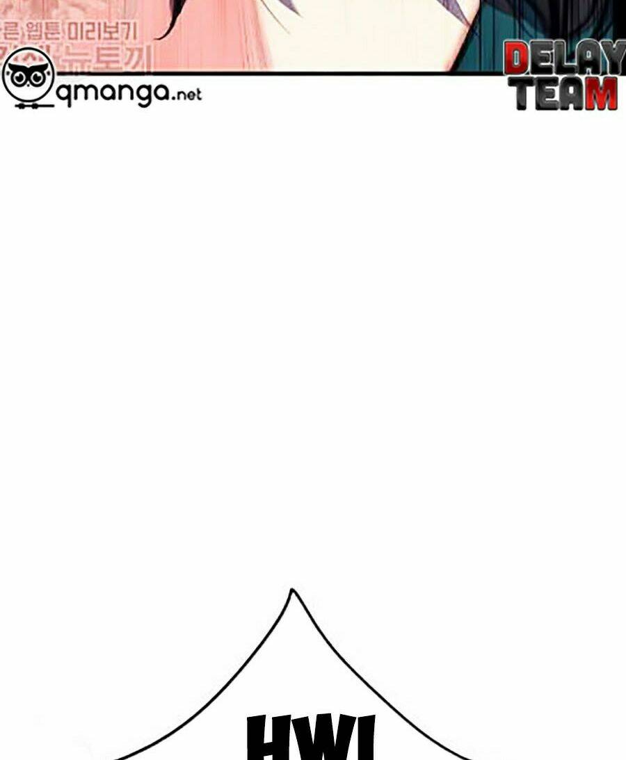Chương 17 - Trang 92