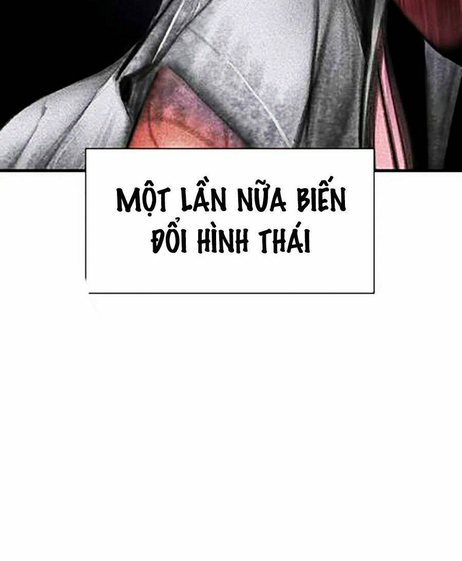 Chương 17 - Trang 96