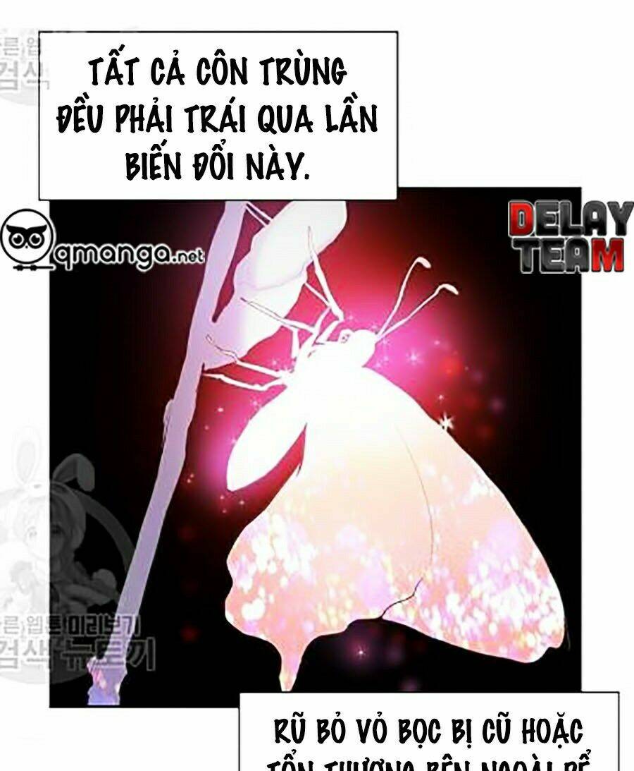 Chương 17 - Trang 97
