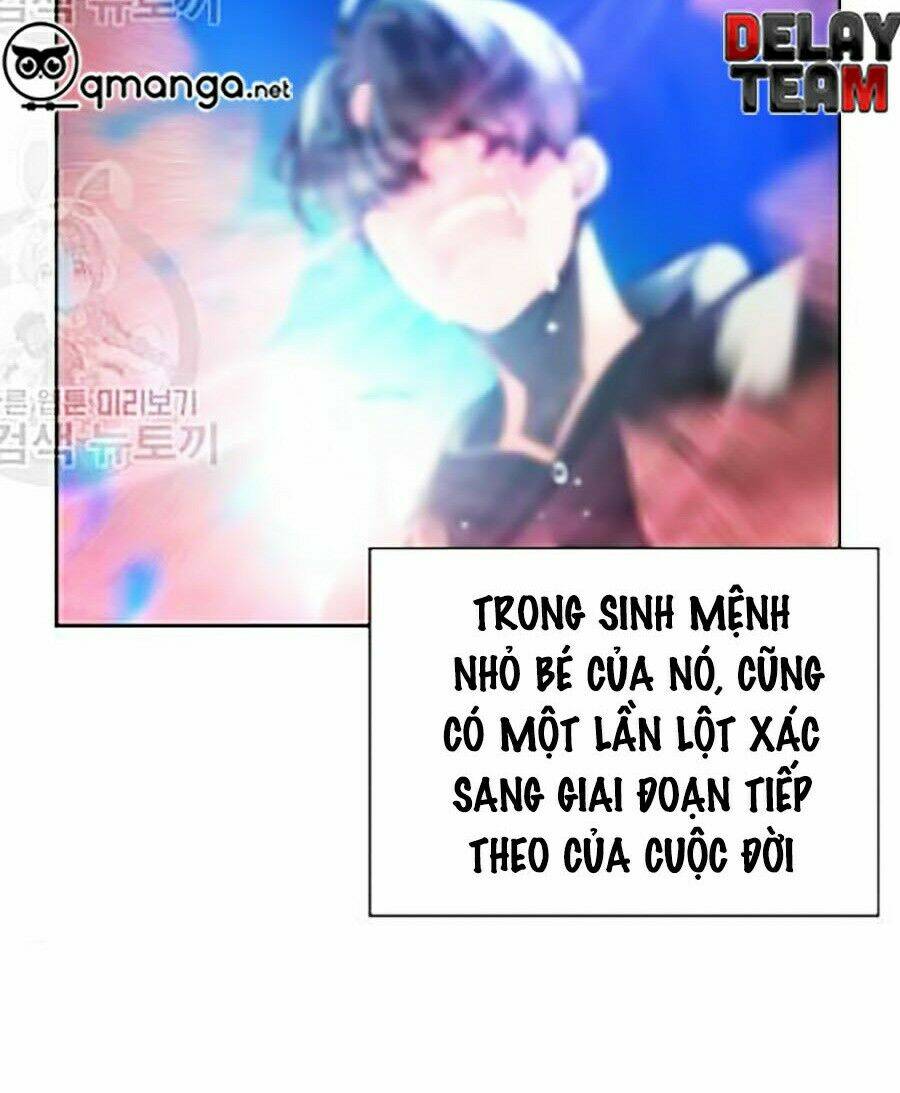 Chương 17 - Trang 99