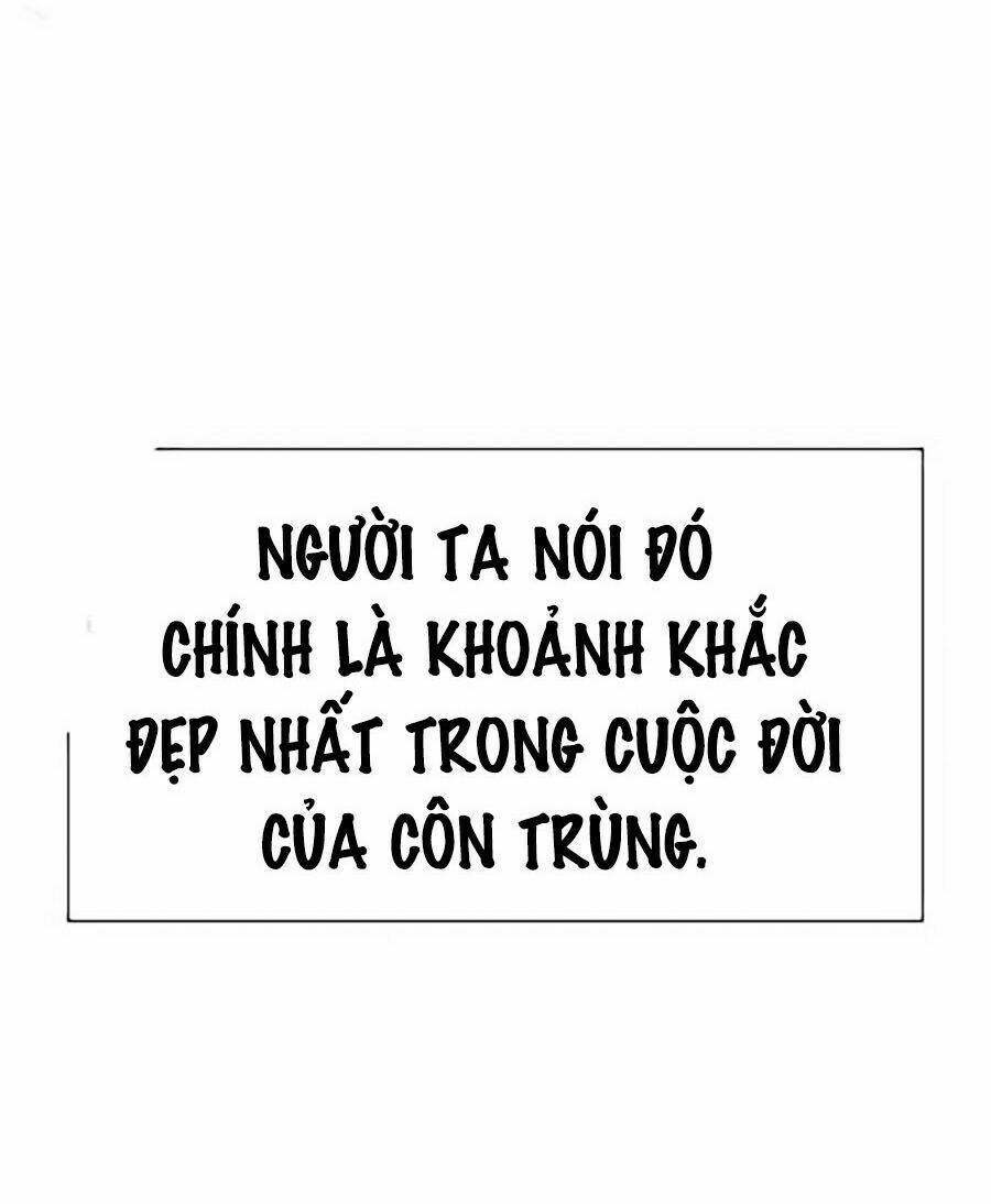 Chương 17 - Trang 100