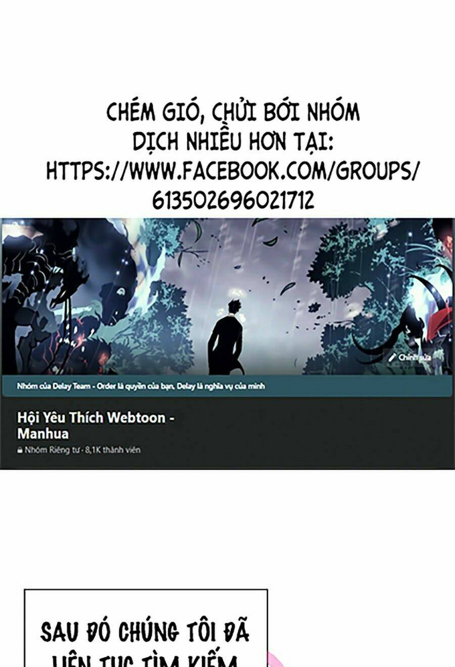 Chương 18 - Trang 1