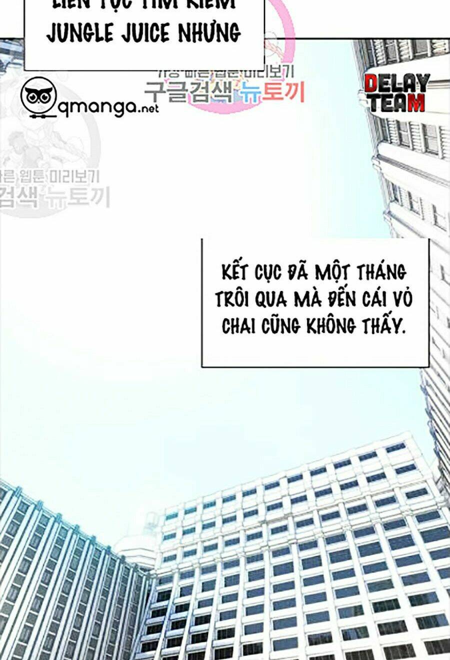 Chương 18 - Trang 2