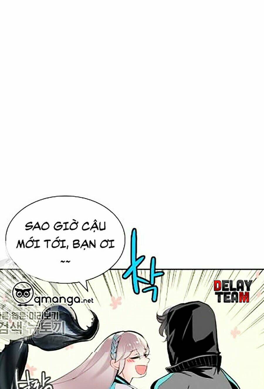 Chương 18 - Trang 102
