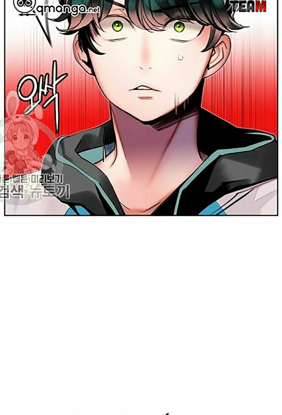 Chương 18 - Trang 110