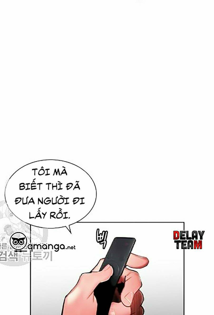 Chương 18 - Trang 12